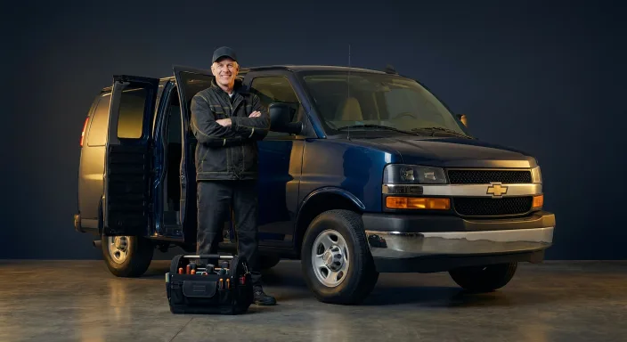 Appliance repair in a Mississauga home